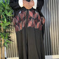Marun abaya