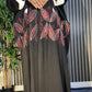 Marun abaya