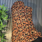 3color big scarf