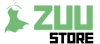 Zuustore